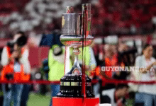 Ilustrasi piala Copa Del Rey. (c) IMAGO/Ricardo Larreina Amador