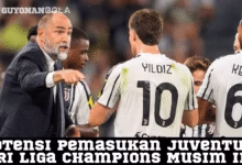 Juventus
