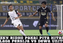 Rizky Ridho