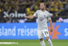 Christian Eriksen