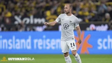 Christian Eriksen