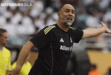 Igor Tudor
