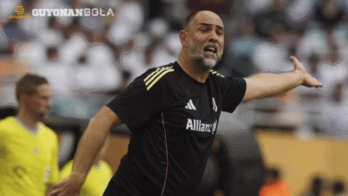 Igor Tudor