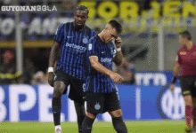 Inter Milan