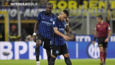 Inter Milan