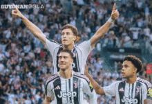 Juventus