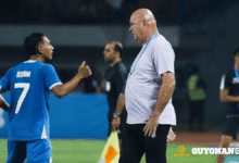 Persib Bandung