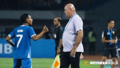 Persib Bandung