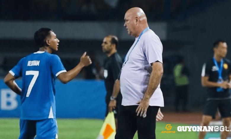 Persib Bandung