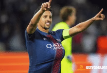 PSG