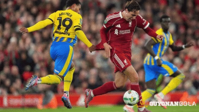 Southampton