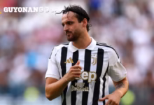 Juventus