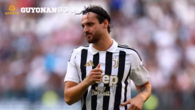 Juventus