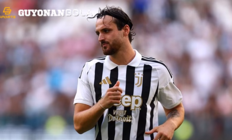 Juventus