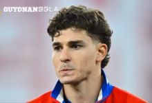 Julián Álvarez
